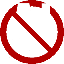 NO AI SLOP